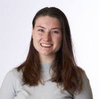 Molly Cavanaugh's Instagram, Twitter & Facebook