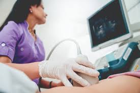 Location/timing/fees how to apply for a service application status user account inspection drug control sick leave fine & payment policies & regulations. Common Antibiotics Linked With Miscarriage In Early Pregnancy The Pharmaceutical Journal