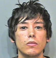 Sudbury man wanted