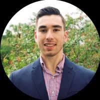 600+ "Kosta" profiles