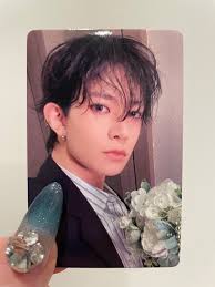 Graded 2024 Panini Mosaic Bo Nix #271 Rookie Card PSA 10 Autographs