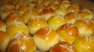 Bahan kue keju, resep nastar tanpa butter. Ingin Persiapkan Kue Kering Simak Resep Kue Nastar Lembut Suguhan Spesial Di Hari Lebaran Serambi Indonesia