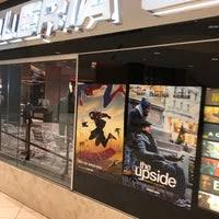 Louis , the largest metropolitan area in missouri, is a major midwestern metropolis filled with culture. Galleria 6 Cinemas Galleria 15 Tips