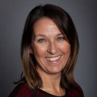 Tracey Leahy's Instagram, Twitter & Facebook