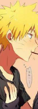 Pin by yuna on matching wallpaper naruto shippuden anime naruto. Uzumaki Naruto Naruto Anime Naruto Anime