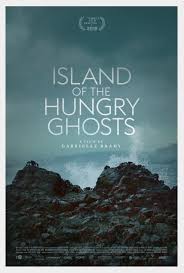 Watch online streaming dan nonton movie the island 2018 bluray 480p & 720p mp4 mkv hindi dubbed, eng sub, sub indo, nonton online streaming film. Island Of The Hungry Ghosts 2018 Imdb