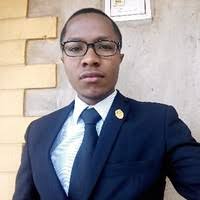 100+ "Peter Wanjohi" profiles