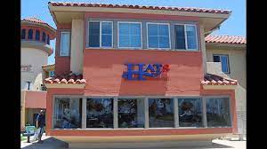 Ventura Ca Hat Shop Hats Unlimited