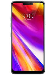 Learn how to use the mobile device unlock code of the lg g7 thinq.sim unlock phonedetermine if device is eligible to be unlocked: Firmware Lg G7 Thinq G710ulm For Your Region Lg Firmwares Com