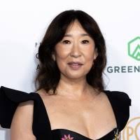 Sandra Oh to Star in Off-Broadway Play 'The Welkin' in New York