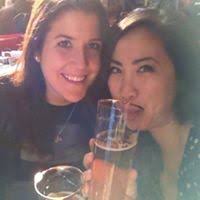 Kerri Shields Email & Phone Number