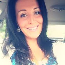 Amanda Orton (@amandaalivia25)