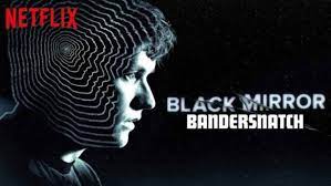 Black mirror is known worldwide as spooky, scary, and bluntly cynical. The Deeper Meaning Of Black Mirror Bandersnatch The Vigilant Citizen