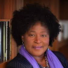 Desirée Cox, MD, PhD