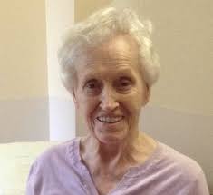 Tillie BOOTSMAN Obituary