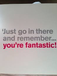 Pin By Dannette Thompson Mcphearson On Citaten Good Luck Quotes Exam Good Luck Quotes Luck Quotes