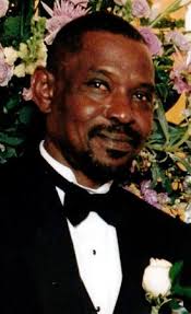 Bennie Earl Shields Obituary