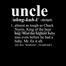 View our entire collection of uncle quotes and images about cousin that you can save into your jar and share with your friends. 25 Uncle Quotes Ideas Uncle Quotes Uncle Shirt Quotes