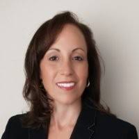 Willie manning, 61rita phillips, 58stephon phillips, 73. Carla Andrews Executive Vice President Partner Intercontinental Insurance Brokers Llc Linkedin