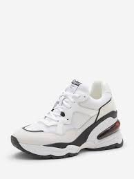 Jul 16, 2021 · detoxification, or detox, is the process of removing toxic substances from the body. Detox Shop Air Cushion Sneakers Ash Official Site