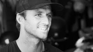 Red Bull Airborne France Prepares for Aerial Innovators