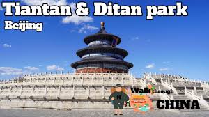 Image result for Ditan