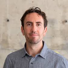 Sopher Sparn Architects