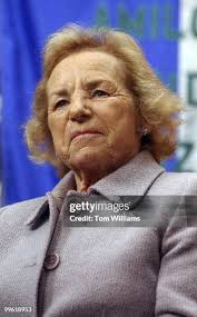 23 Hurricane Ethel Stock Photos, High-Res Pictures, and Images