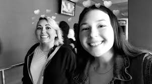 Prayers and Condolences for a Family in Need