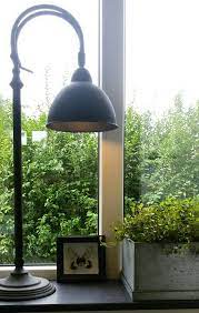 by akkie huis ideeen decoratie decoratie thuis hanglamp
