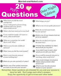 Pin By Jayme Clara On Dating In 2020 Date Night Questions This Or That Questions Questions For Married Couples