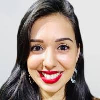 200+ "Sarah Clemente" profiles