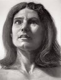 The Mysterious Metamorphosis of Chuck Close