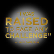This movie made no bones about it. Unbroken Movie Quotes Quotesgram