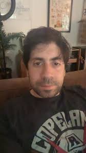 A little positivity never hurt anyone. #Positive #motivation  #yougotthisgirl