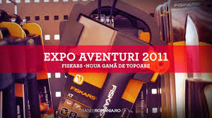 Jurnaliștii de la cnn îl prezintă pe llewellyn clarke care face înghețată de nucă de cocos pe insula nevis. Fiskars Noua Gama De Topoare Interviu Expo Aventuri 2011 Youtube