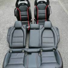 Maybe you would like to learn more about one of these? Mercedes Accessories Johor Bahru Mercedes Benz Oem Original Parts Specialist Supplier In Malaysia