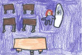 We did not find results for: Cabin Creek Mysteries The Haunting Of Hillside School