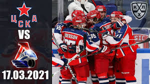Трансляция со стадиона ржд арена, футбол. Cska Lokomotiv 17 03 2021 Plej Off Khl Khl V Nhl 20 Obzor Matcha Youtube