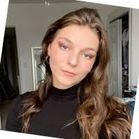 Jonnie Gordon's Instagram, Twitter & Facebook