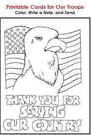 Check out our service thank you selection for the very best in unique or custom, handmade pieces from our shops. 35 Free Printable Veterans Day Coloring Pages
