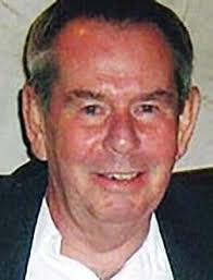 Richard Lirot (1941-2022)