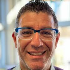 I'm excited to announce that I have started a new position as a  Communications Consultant with Niagara Region! I am so thankful for the  time I spent at the Halton District School