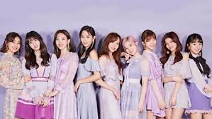 You can also upload and share your favorite twice wallpapers. Twice Tablet Wallpaper Wallpapershit