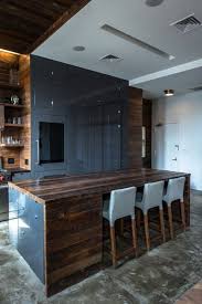 Rustic countertops are often chosen by those who long for that familiar comfort and warmth of staying in a cabin. 30 Rustic Countertops That Add Coziness To Your Home Digsdigs