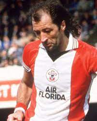 Frank worthington has died following a long illness, his family have announced. Frank Worthington