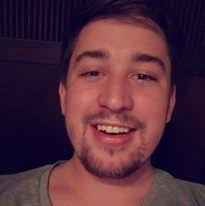 Samuel John Wotring (1994-2019)