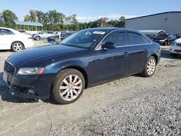 Image result for Deep Sea Blue 2011 Audi