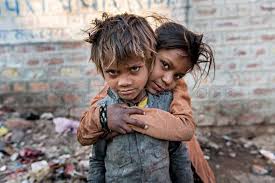 India Photography Street Children Child Photography Indian Kids Indian Print Art Indian Children Homel India Photography Street Kids Children Photography