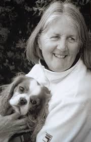 Donate in memory of Noelene May Kwong